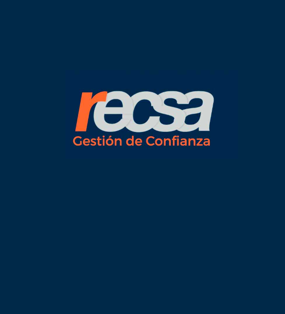 Recsa
