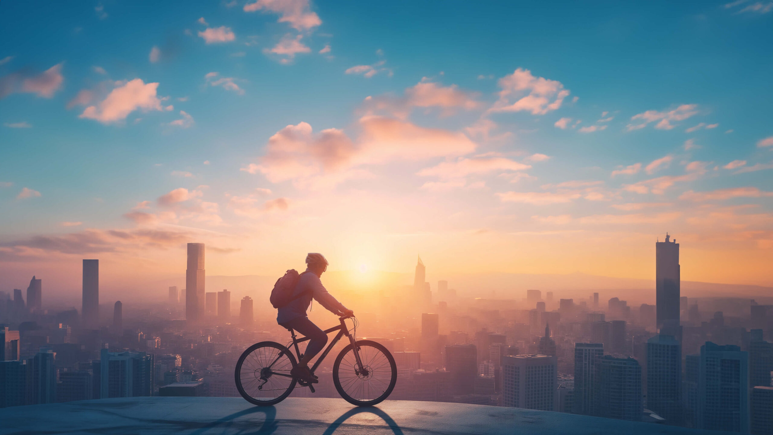 Storytelling en Video: El Futuro del Marketing de Contenidos