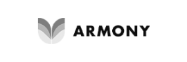 armony