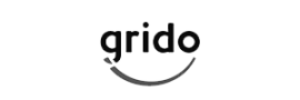 grido_