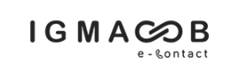 igmacob-