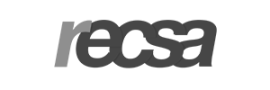 recsa_