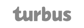 turbus_